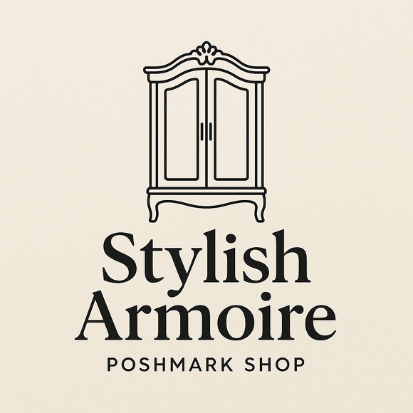 stylish_armoire